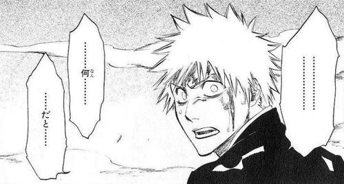 manga_2013807_003.webp