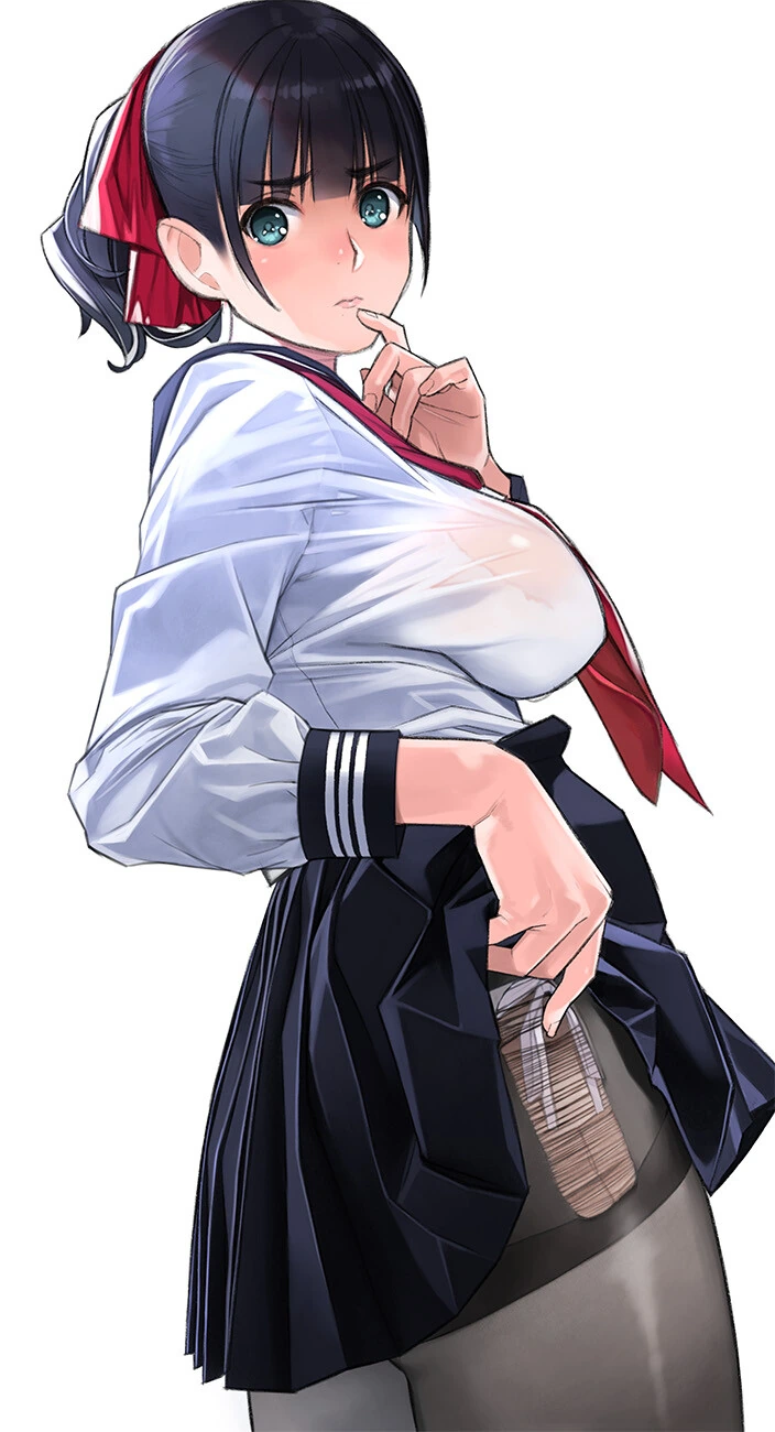 manga_2038856_001.webp