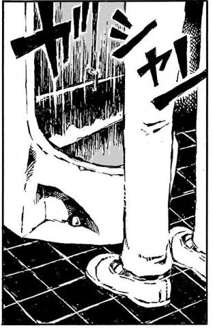 manga_2053467_003.webp