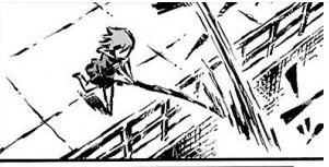 manga_2053467_004.webp