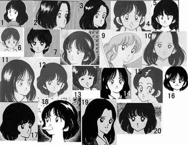 manga_2071785_002.webp