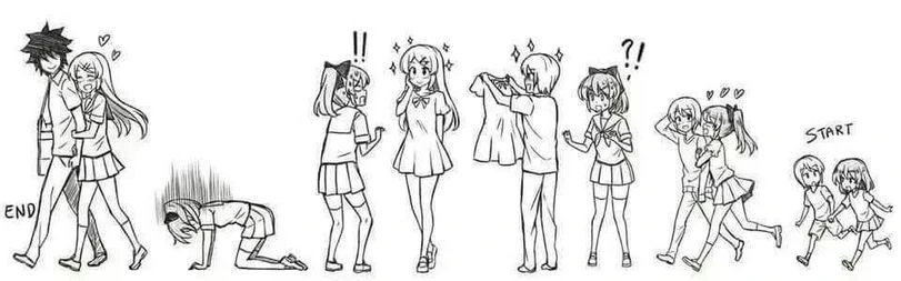 manga_207183_001.webp