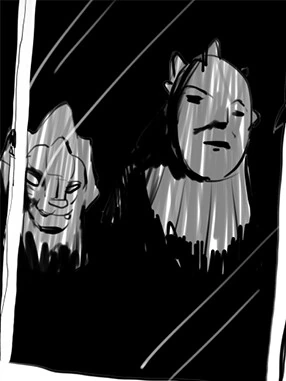 manga_2142737_004.webp