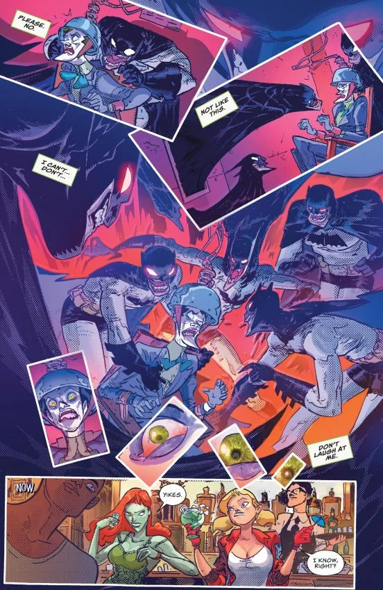 manga_222705_002.webp