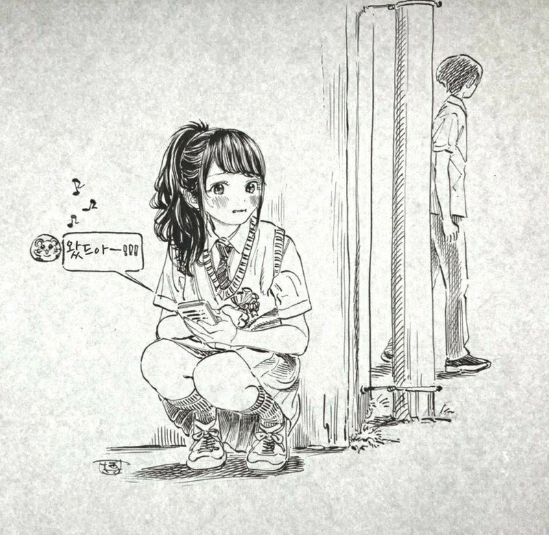 manga_2248698_002.webp