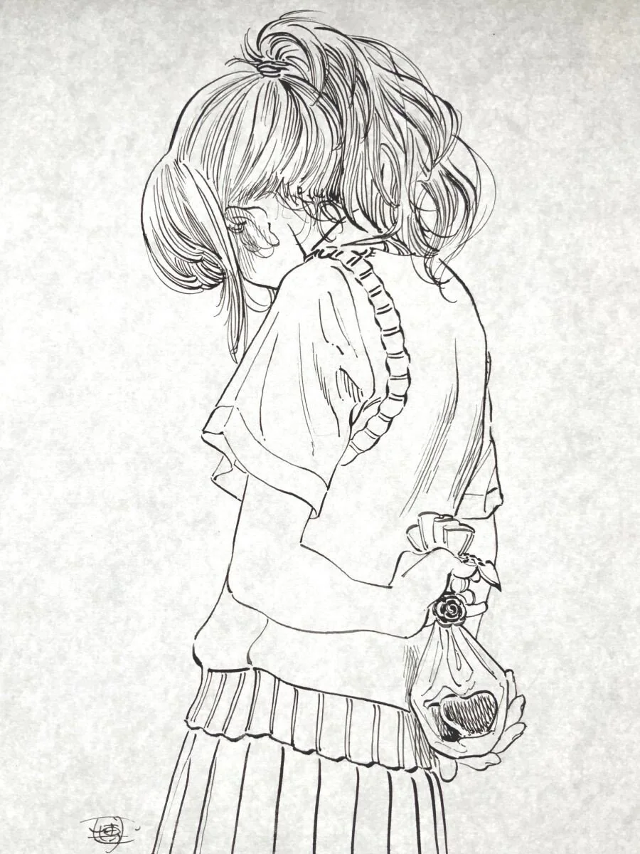 manga_2248698_003.webp