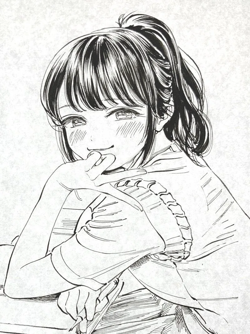 manga_2248698_012.webp