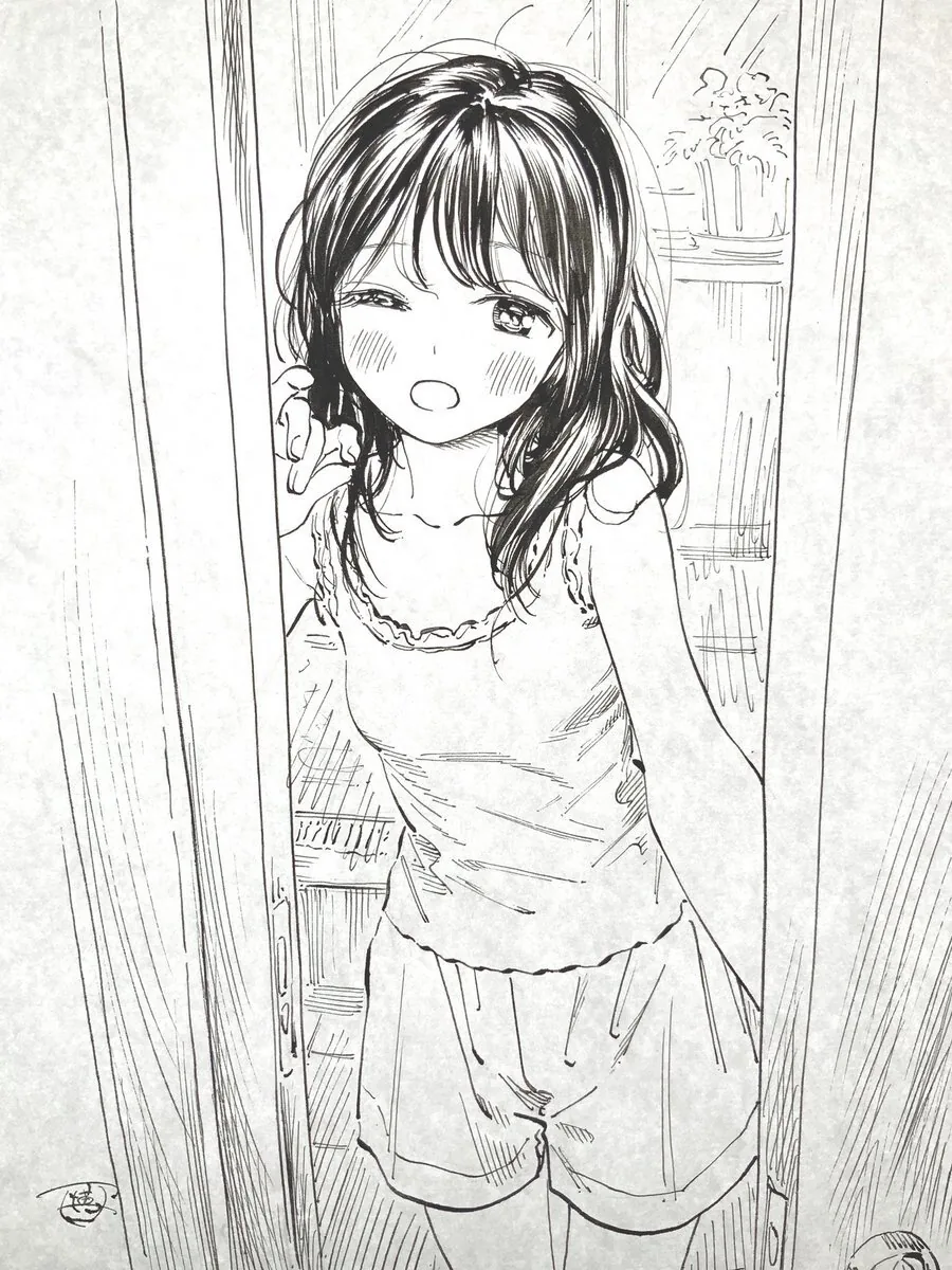 manga_2248698_013.webp