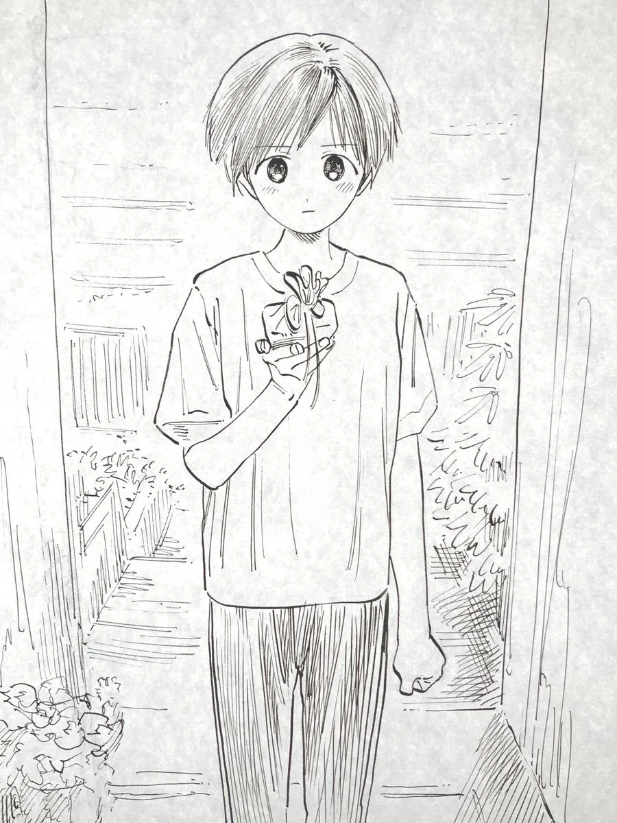 manga_2248698_014.webp