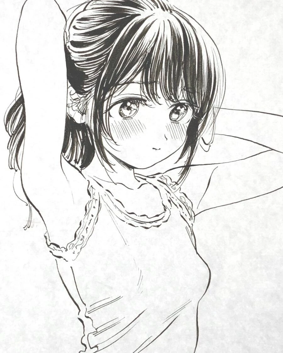 manga_2248698_016.webp