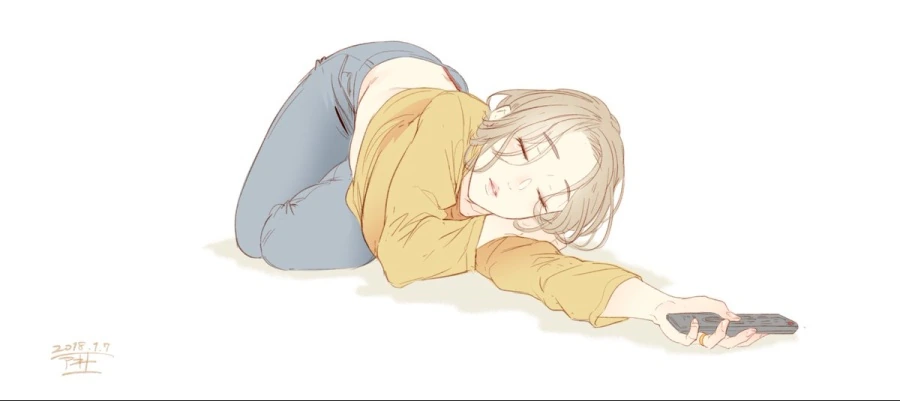 manga_2269237_001.webp