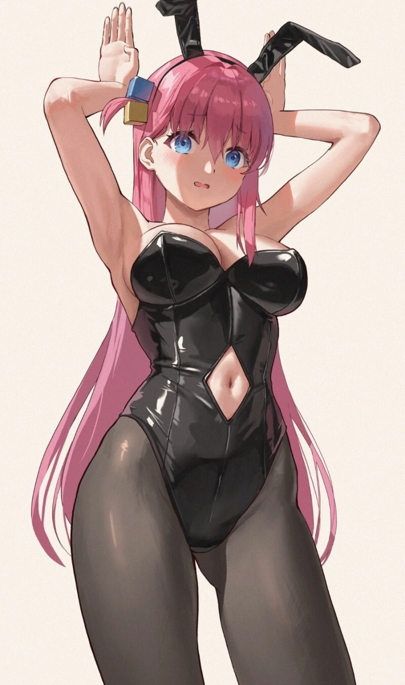 manga_2303563_003.webp