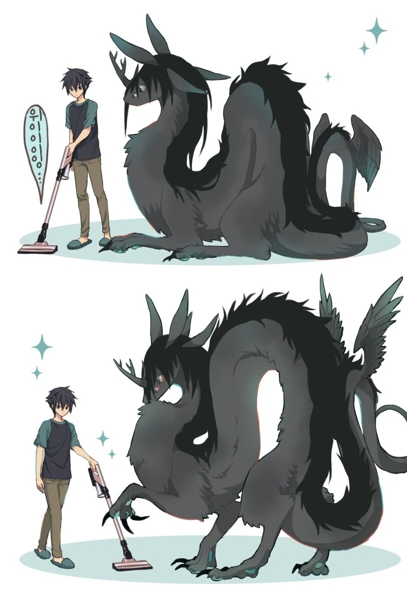manga_2318718_007.webp