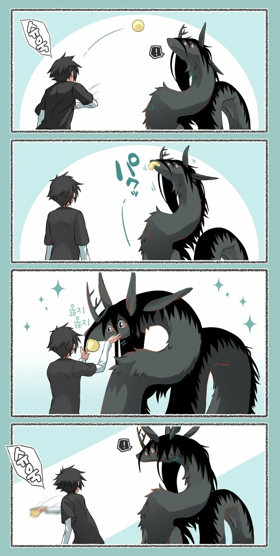 manga_2318718_022.webp