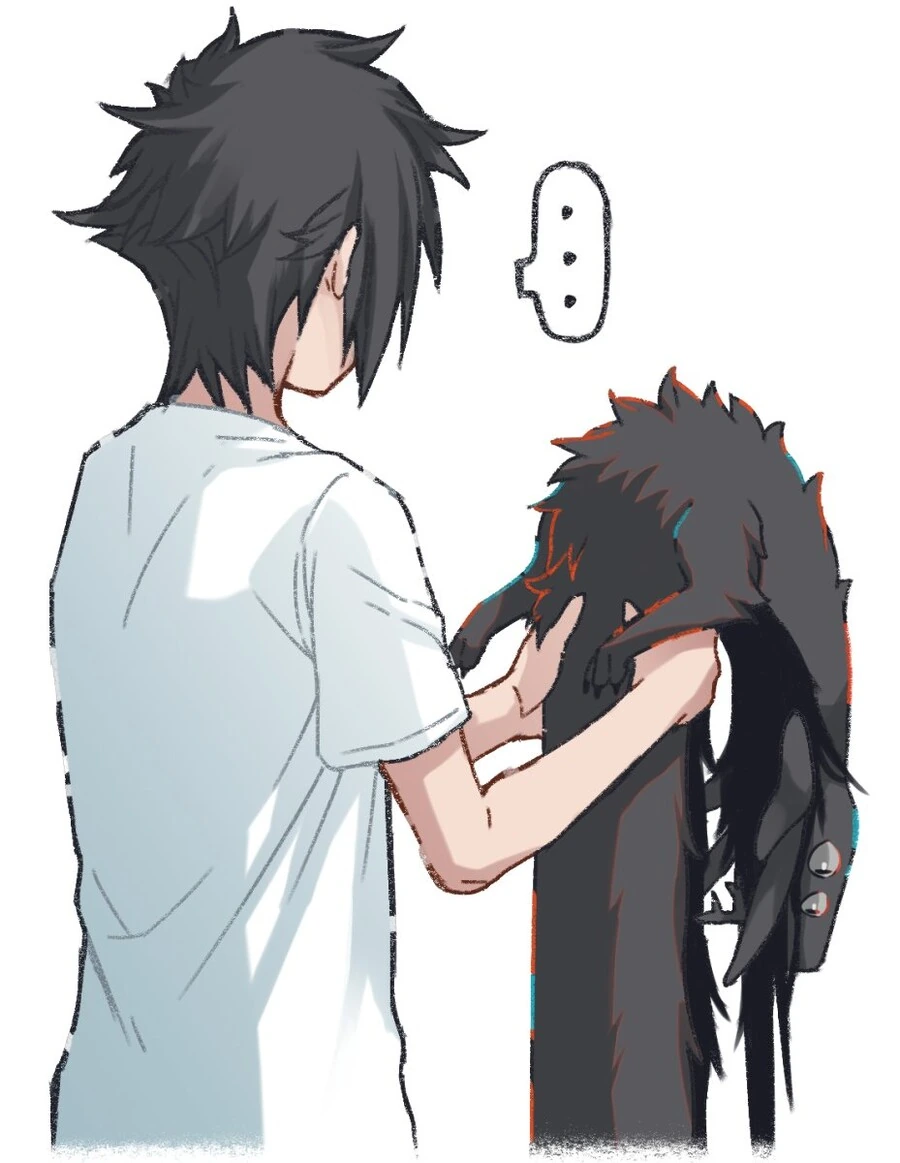 manga_2318718_036.webp