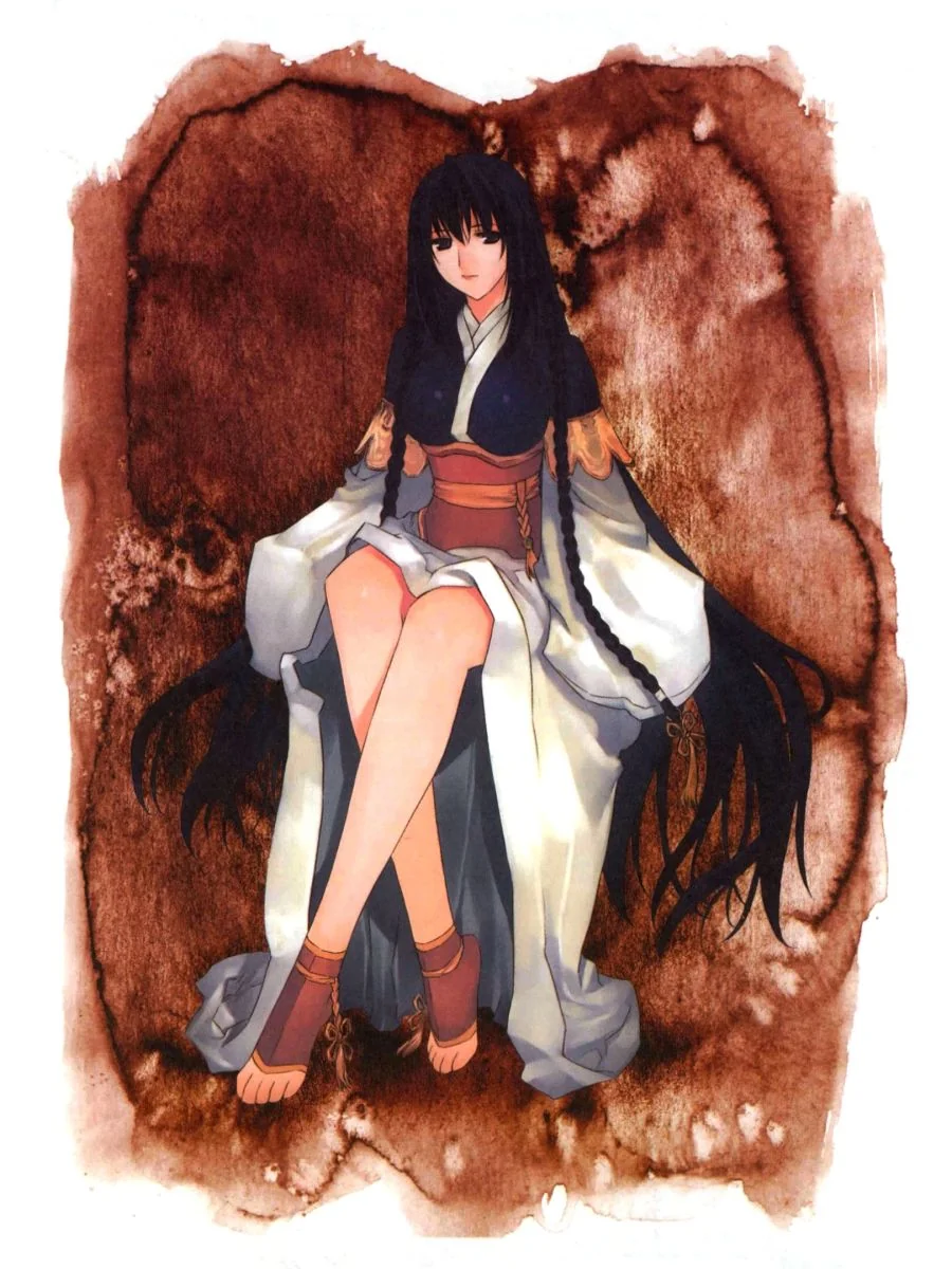 manga_234863_001.webp
