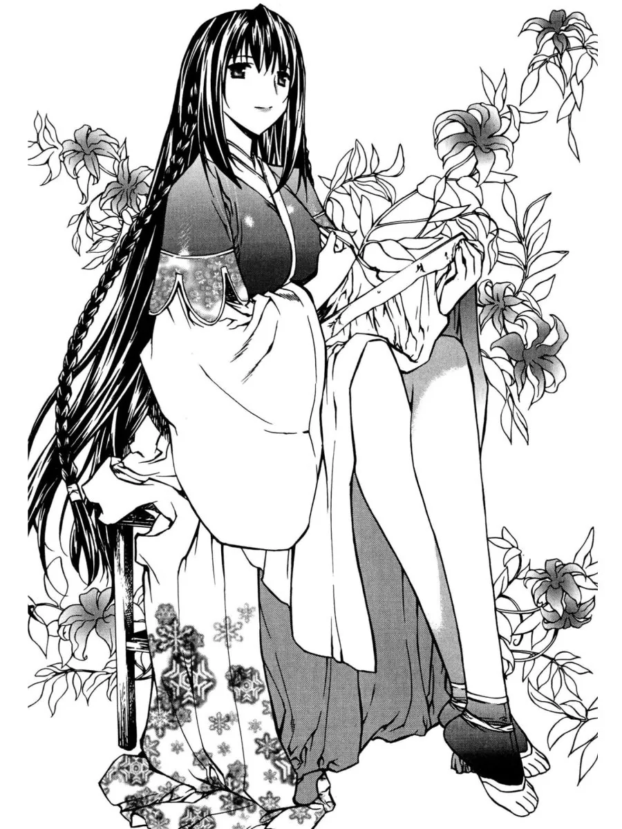 manga_234863_002.webp