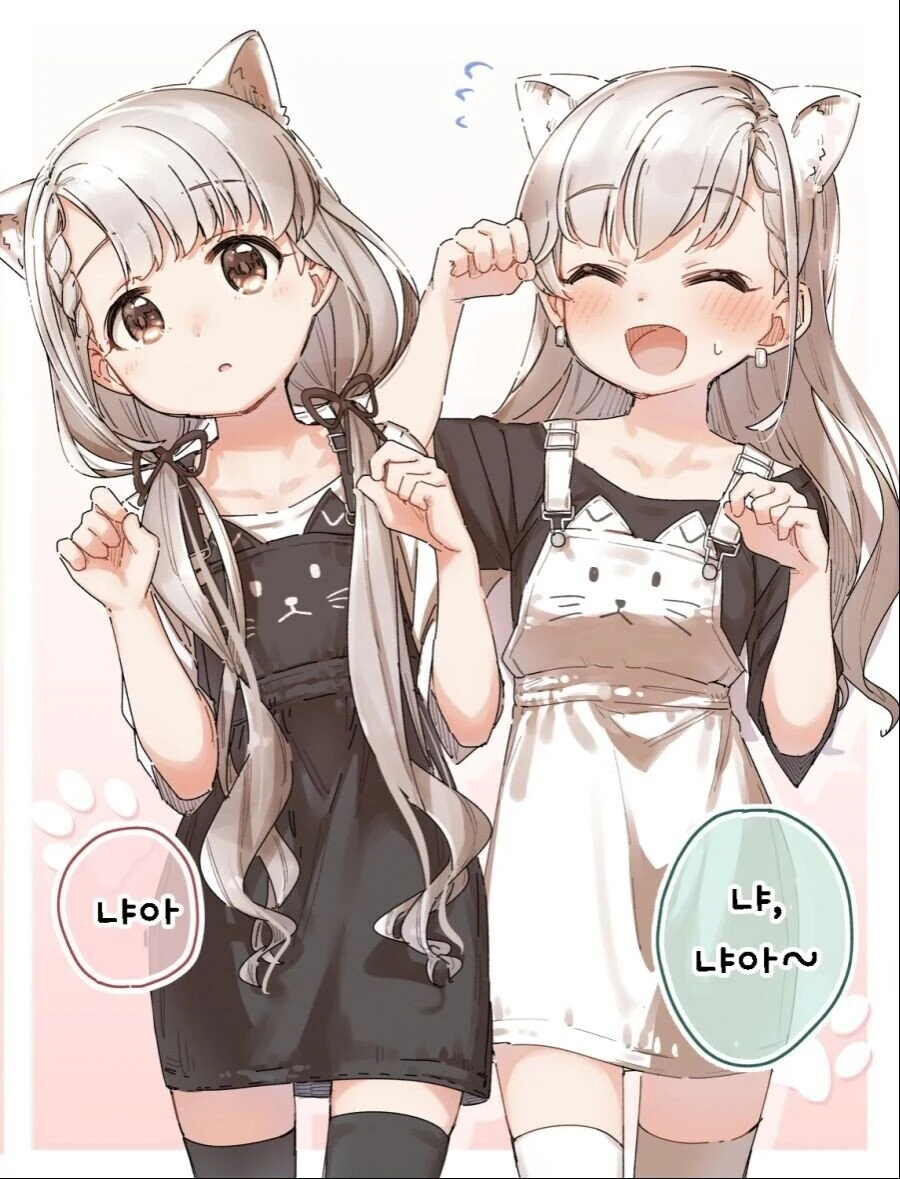 manga_2408642_003.webp