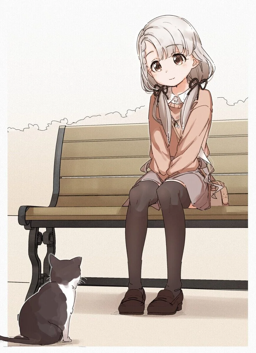 manga_2408642_004.webp