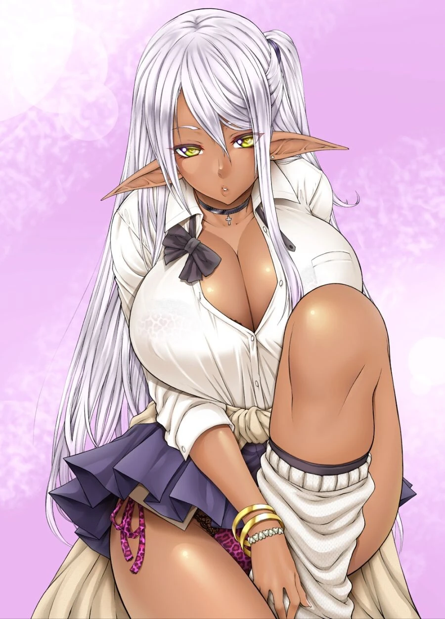 manga_2453376_001.webp