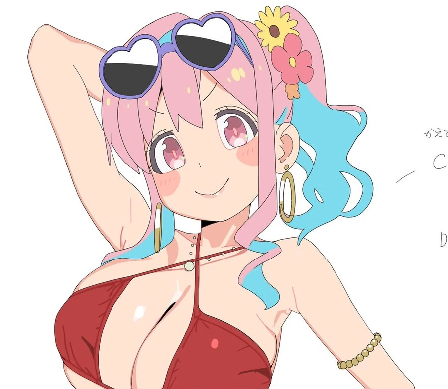 manga_2468272_001.webp