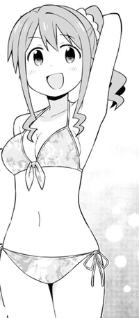manga_2468272_003.webp