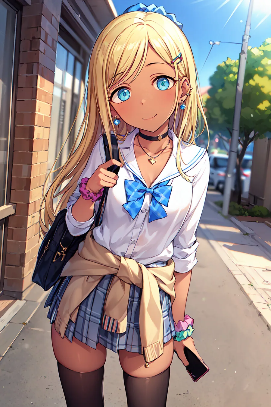 img/23/11/04/18b995f1708544970.png