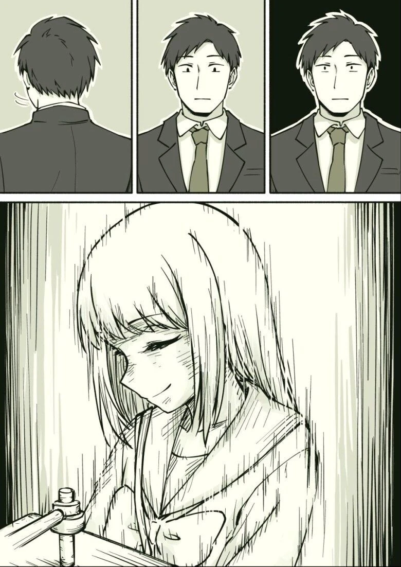 manga_2496952_008.webp