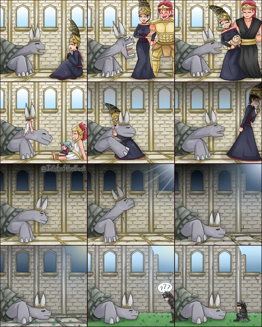 manga_2552080_001.webp