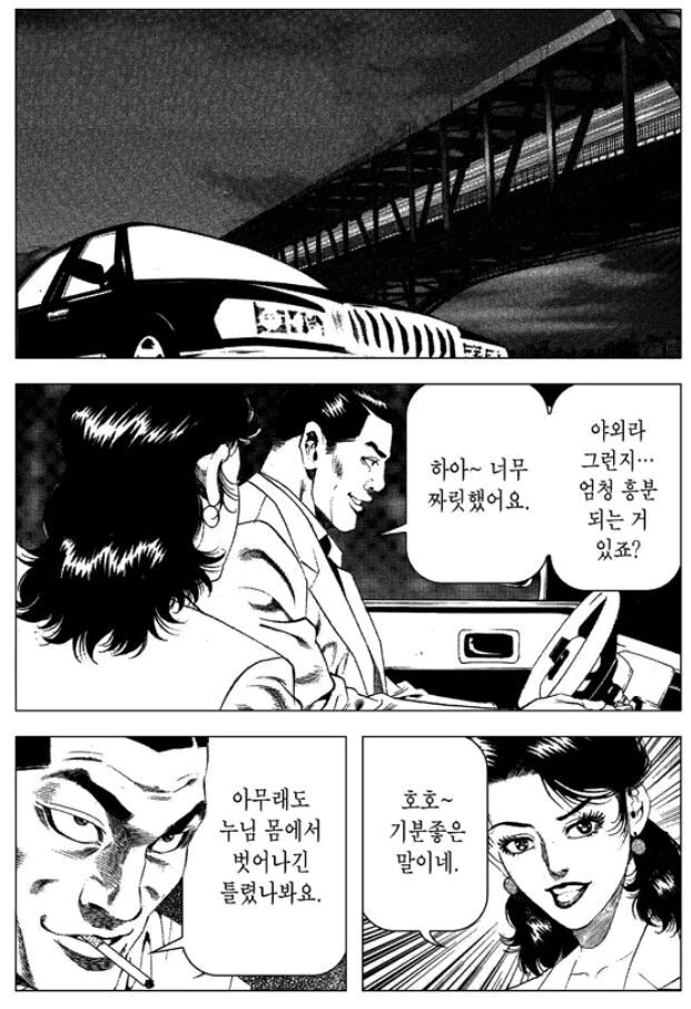manga_2631338_011.webp