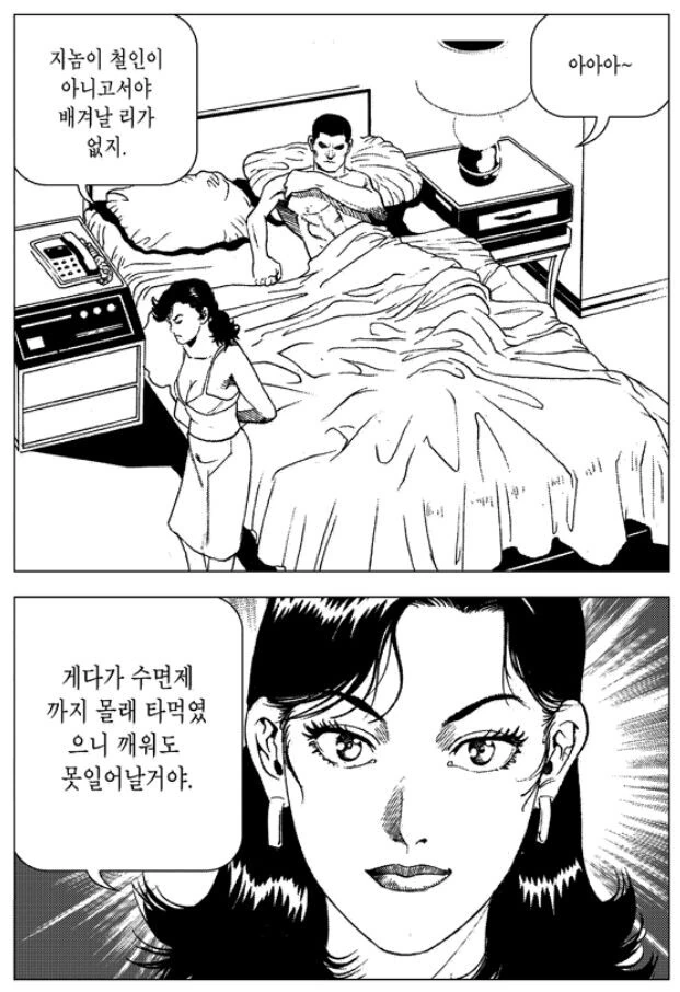 manga_2631338_015.webp