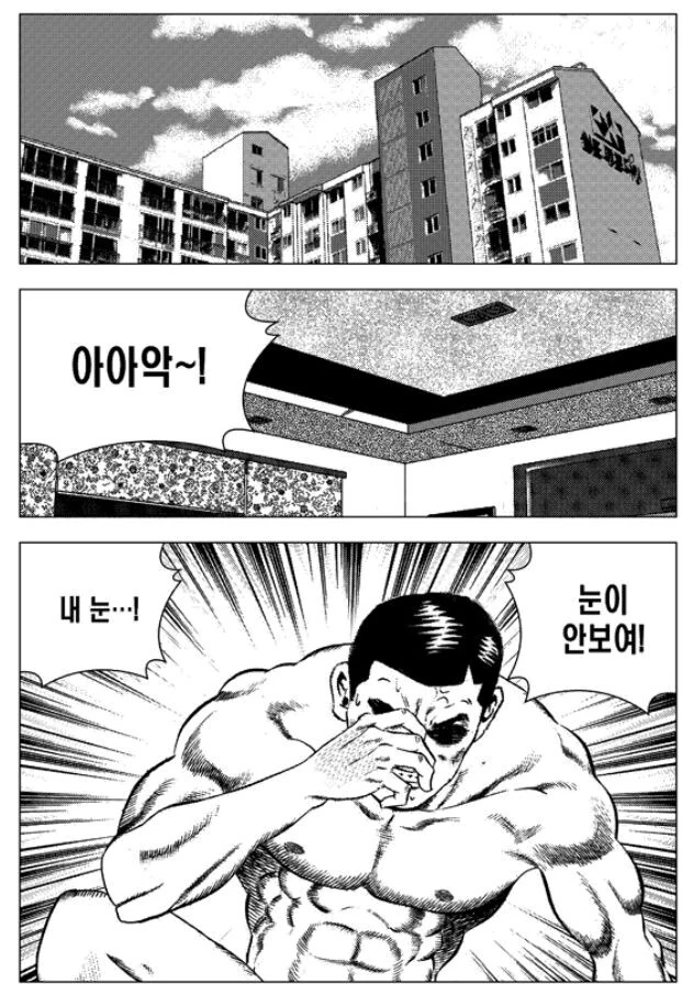 manga_2631338_020.webp