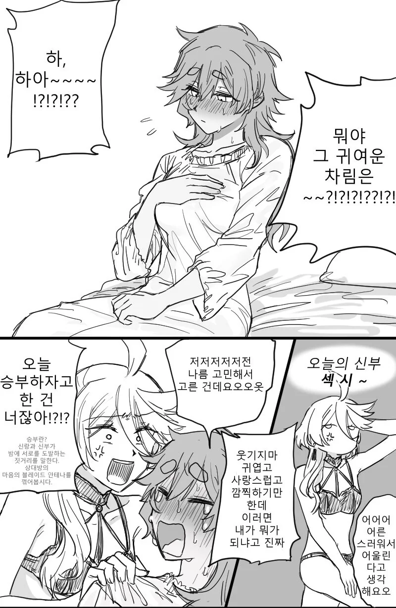 S1-4.jpg