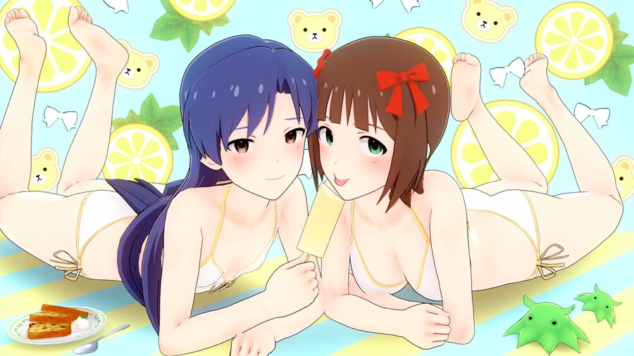 manga_2761664_002.webp