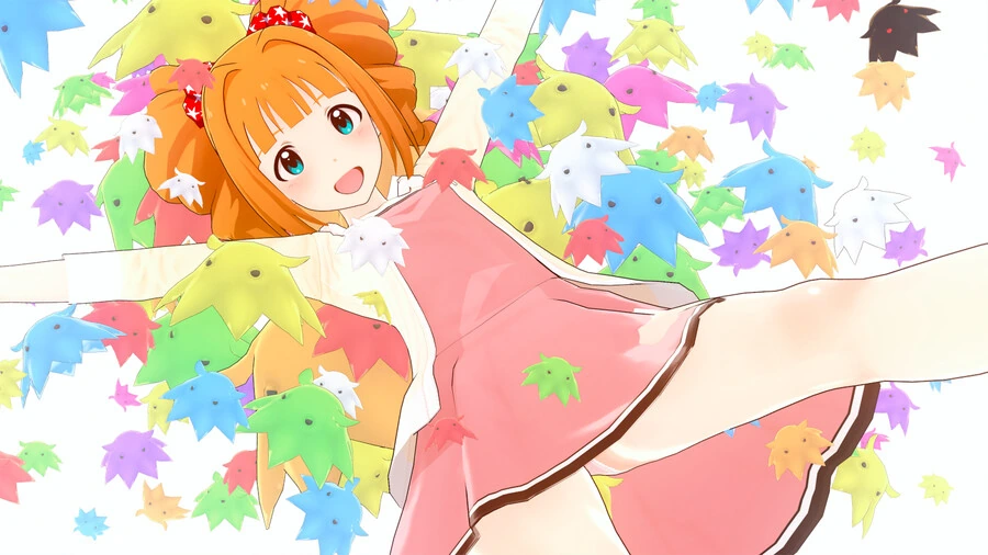 manga_2761664_004.webp