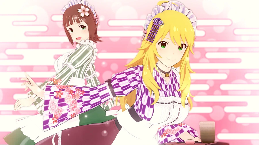 manga_2761664_007.webp