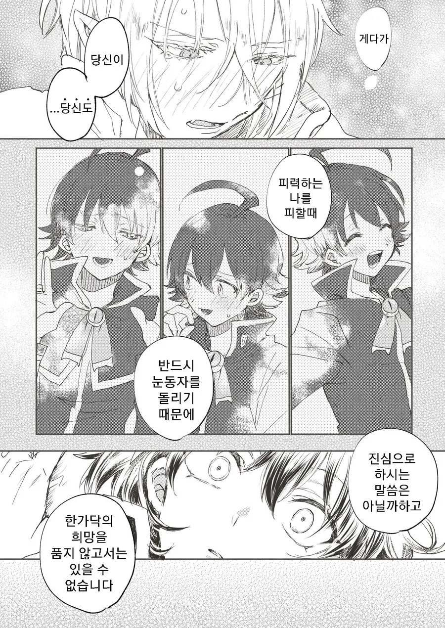 manga_2800241_004.webp