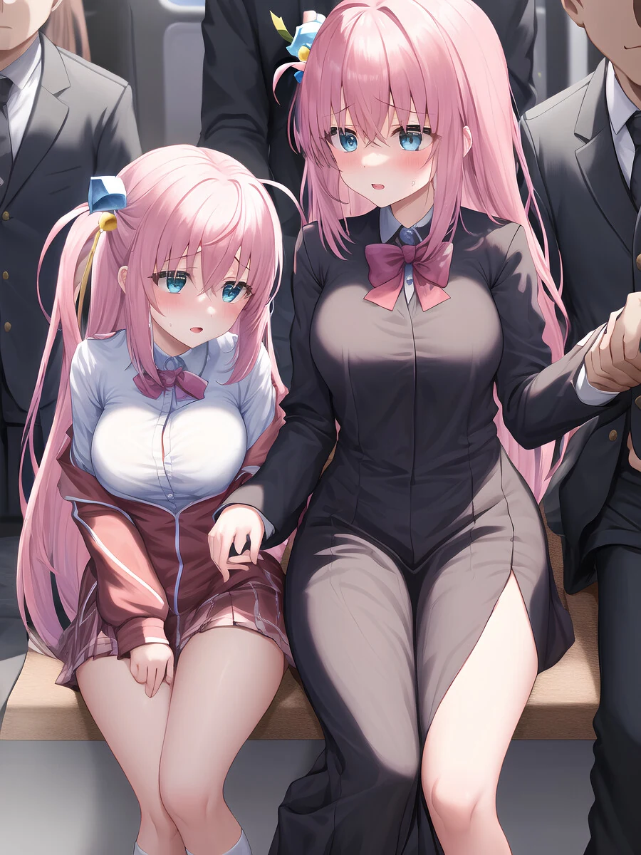 manga_2823494_004.webp