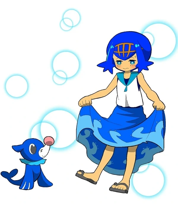 manga_2825786_027.webp