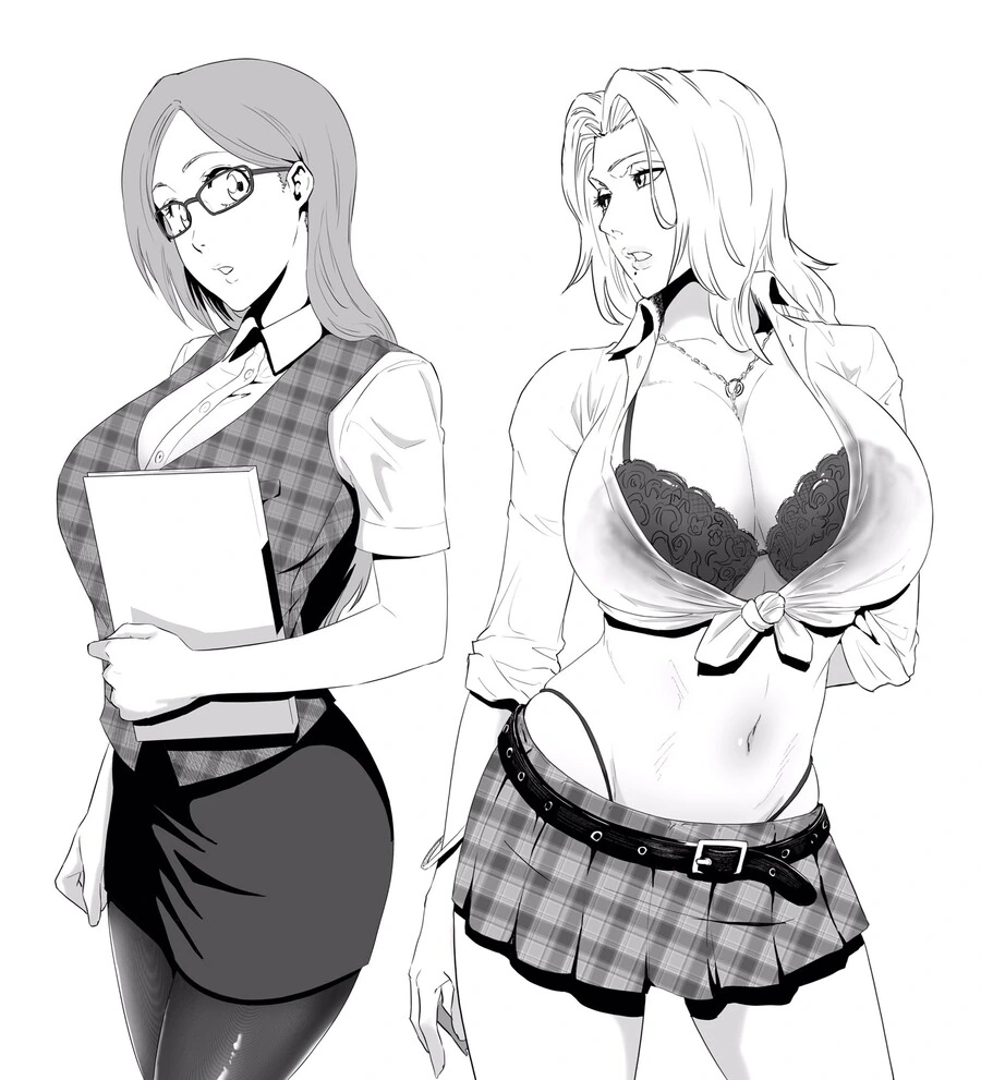 manga_2944794_001.webp