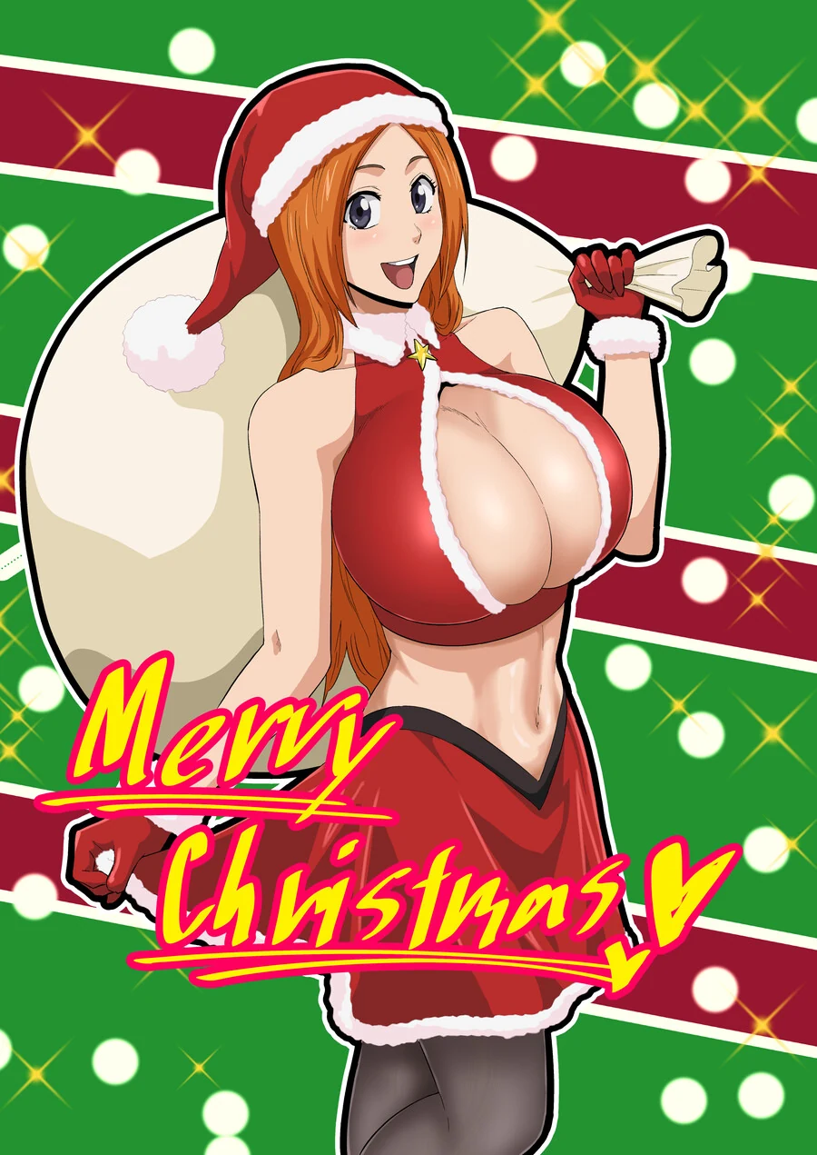 manga_2944794_003.webp