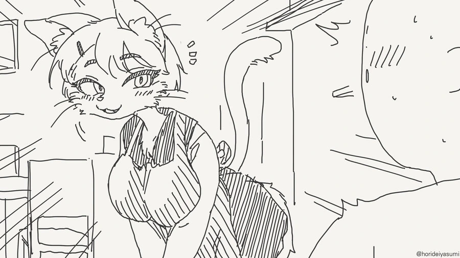 img/24/06/22/1903ce9c5fc4cbcbb.jpg