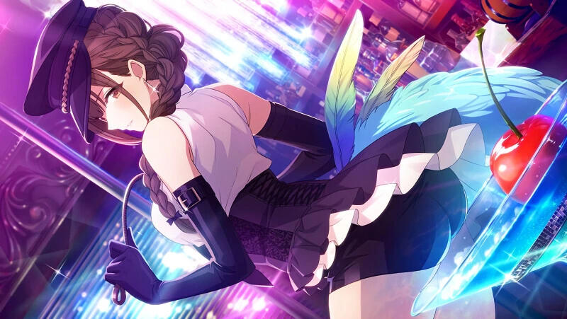 img/23/07/10/1893dd08d90133c46.png