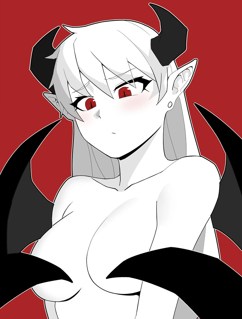 manga_3259986_011.webp