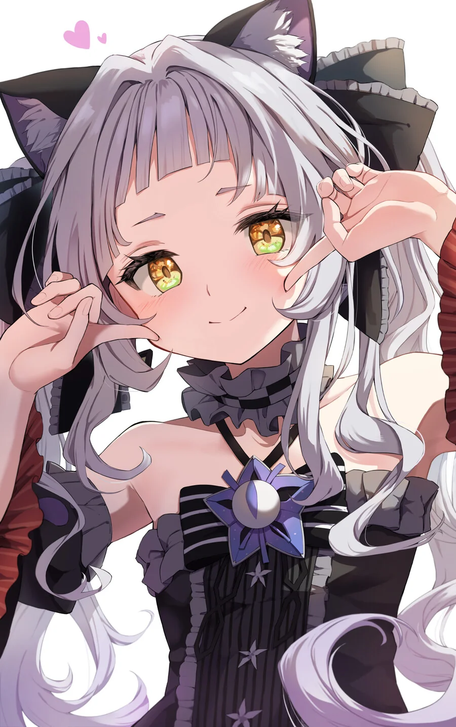 manga_3306185_001.webp