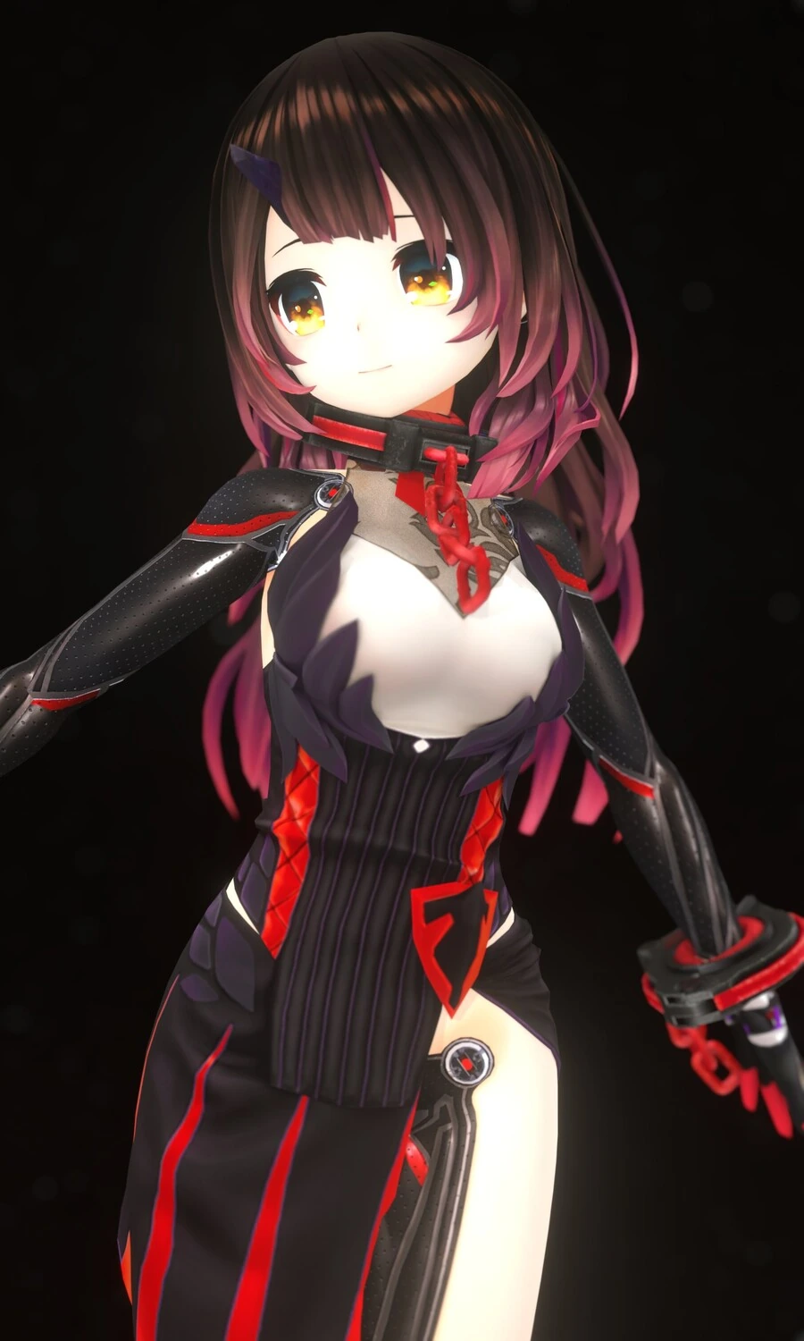 manga_3355525_003.webp