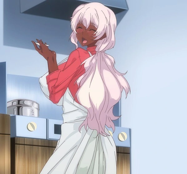 manga_3439204_002.webp