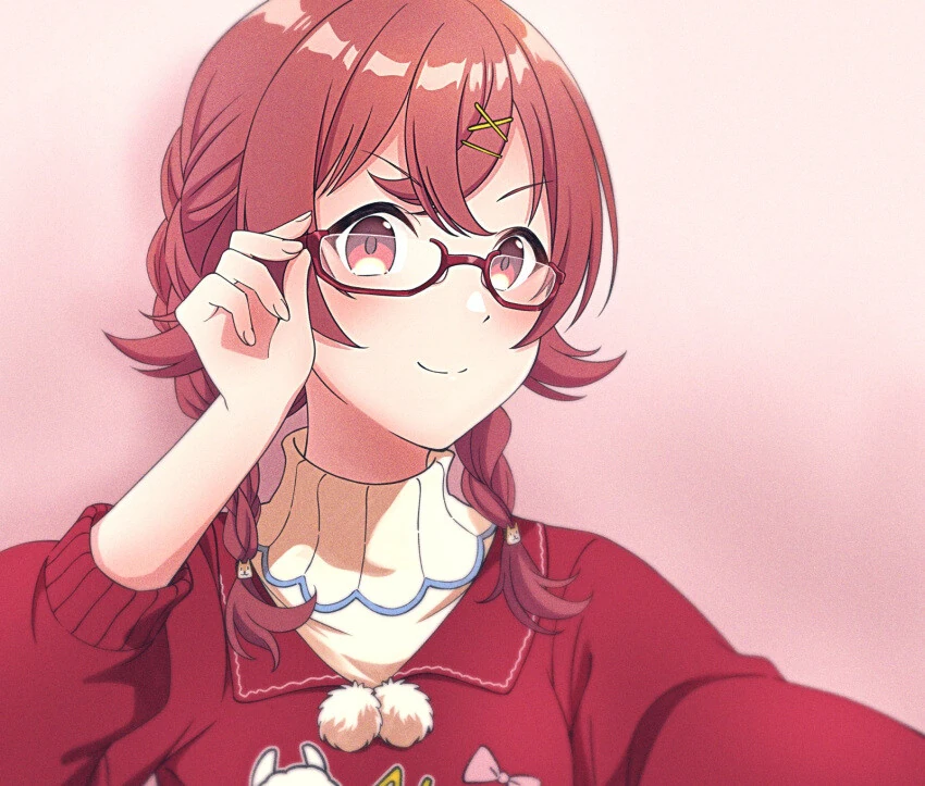 manga_3555384_001.webp
