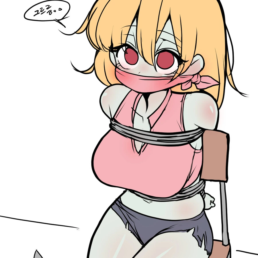 manga_3581504_001.webp