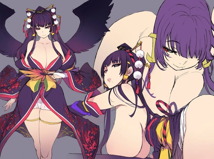 manga_3689533_001.webp